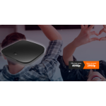 Все отзывы о Осторожно мошенники!! http://xiaomi-tvbox-sale.ru на stena-otzyvov.com