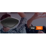 Все отзывы о Осторожно мошенники!! http://xiaomibox3.ru на stena-otzyvov.com