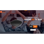 Все отзывы о Осторожно мошенники!! http://xiaomibox3.ru на stena-otzyvov.com