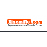 Все отзывы о Осторожно мошенники!! http://xiaomiru.com/ на stena-otzyvov.com