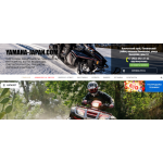 Все отзывы о Осторожно мошенники!! http://yamaha-japan.com на stena-otzyvov.com