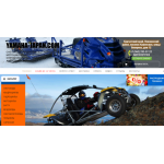 Все отзывы о Осторожно мошенники!! http://yamaha-japan.com на stena-otzyvov.com