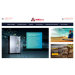 Все отзывы о Осторожно мошенники!! https://24bit.ru на stena-otzyvov.com