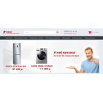 Все отзывы о Осторожно мошенники!! https://agatmarket24.ru (Агатмаркет24.ру) на stena-otzyvov.com