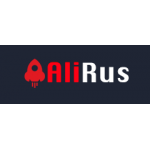 Все отзывы о Осторожно мошенники!! https://ali-rus.ru/ на stena-otzyvov.com