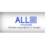 Все отзывы о Осторожно мошенники!! https://allo-phone.com на stena-otzyvov.com