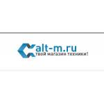 Все отзывы о Осторожно мошенники!! https://alt-m.ru (Алт-м.ру) на stena-otzyvov.com