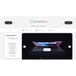 Все отзывы о Осторожно мошенники!! https://amantra.ru на stena-otzyvov.com