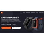 Все отзывы о Осторожно мошенники!! https://amazfit-russia.ru/ на stena-otzyvov.com