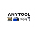 Все отзывы о Осторожно мошенники!! https://anytool.ru.com/ на stena-otzyvov.com