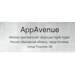 Все отзывы о Осторожно мошенники!! https://appavenue.shop, https://appavenue.store на stena-otzyvov.com