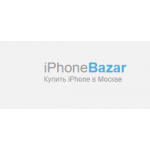 Все отзывы о Осторожно мошенники!! https://apple-bazar.com на stena-otzyvov.com