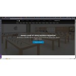 Все отзывы о Осторожно мошенники!! https://apple-re.site/ на stena-otzyvov.com
