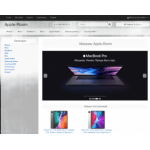 Все отзывы о Осторожно мошенники!! https://apple-room.store, apple-room.store на stena-otzyvov.com