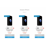 Все отзывы о Осторожно мошенники!! https://apple-smart.ru/ на stena-otzyvov.com