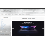 Все отзывы о Осторожно мошенники!! https://apple-zone.store на stena-otzyvov.com