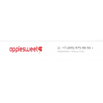 Все отзывы о Осторожно мошенники!! https://applesweet.ru на stena-otzyvov.com