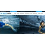 Все отзывы о Осторожно мошенники!! https://arenarussia24.ru/ на stena-otzyvov.com