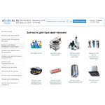 Все отзывы о Осторожно мошенники!! https://arlos.ru на stena-otzyvov.com