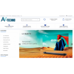 Все отзывы о Осторожно мошенники!! https://av-techno.ru (Ав-техно.ру) на stena-otzyvov.com