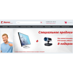 Все отзывы о Осторожно мошенники!! https://avilon-nsk.ru (Авилон-нск.ру) на stena-otzyvov.com