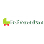 Все отзывы о Осторожно мошенники!! https://babynarium.ru/ на stena-otzyvov.com