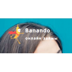 Все отзывы о Осторожно мошенники!! https://banando.ru/ на stena-otzyvov.com