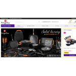 Все отзывы о Осторожно мошенники!! https://berlingerhaus-online.ru на stena-otzyvov.com