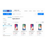 Все отзывы о Осторожно мошенники!! https://beruvip.ru на stena-otzyvov.com