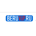 Все отзывы о Осторожно мошенники!! https://beruvip.ru на stena-otzyvov.com