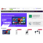 Все отзывы о Осторожно мошенники!! https://berys.ru, berys.ru на stena-otzyvov.com