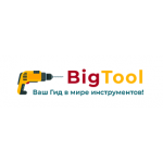 Все отзывы о Осторожно мошенники!! https://bigtool.ru.com/ на stena-otzyvov.com