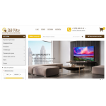 Все отзывы о Осторожно мошенники!! https://bixyte.ru на stena-otzyvov.com