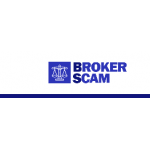 Все отзывы о Осторожно мошенники!! https://broker-scam.ru на stena-otzyvov.com