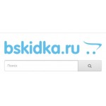 Все отзывы о Осторожно мошенники!! https://bskidka.ru (бскидка.ру) на stena-otzyvov.com
