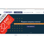 Все отзывы о Осторожно мошенники!! https://camysar.ru на stena-otzyvov.com