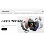 Все отзывы о Осторожно мошенники!! https://ciriuc.ru/ на stena-otzyvov.com