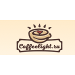 Все отзывы о Осторожно мошенники!! https://coffeelight.ru на stena-otzyvov.com