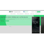 Все отзывы о Осторожно мошенники!! https://computerage.ru на stena-otzyvov.com