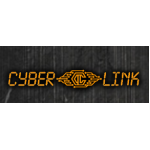 Все отзывы о Осторожно мошенники!! https://cyber-link.ru на stena-otzyvov.com