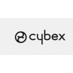 Все отзывы о Осторожно мошенники!! https://cybex.ru.com на stena-otzyvov.com