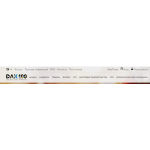 Все отзывы о Осторожно мошенники!! https://dax100.org на stena-otzyvov.com