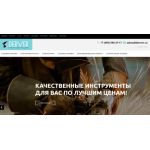 Все отзывы о Осторожно мошенники!! https://derver.ru, derver.ru на stena-otzyvov.com