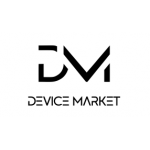 Все отзывы о Осторожно мошенники!! https://devicemarket.org, devicemarket.info на stena-otzyvov.com