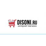 Все отзывы о Осторожно мошенники!! https://disoni.ru на stena-otzyvov.com