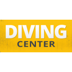 Все отзывы о Осторожно мошенники!! https://divingcenter.ru/ (ООО "Три Корсара" ИНН7718910714) на stena-otzyvov.com