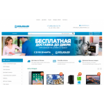 Все отзывы о Осторожно мошенники!! https://dolasa.ru, dolasa.ru на stena-otzyvov.com