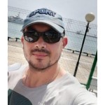 Все отзывы о Осторожно мошенники!! https://domdachnyj.ru/ на stena-otzyvov.com