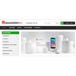 Все отзывы о Осторожно мошенники!! https://electronics-sale.ru (Электроникс-сале.ру) на stena-otzyvov.com
