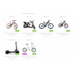 Все отзывы о Осторожно мошенники!! https://electroscooter.store (Электроскутер.стор) на stena-otzyvov.com